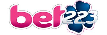 223bet logo