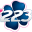 223betmali.com favicon